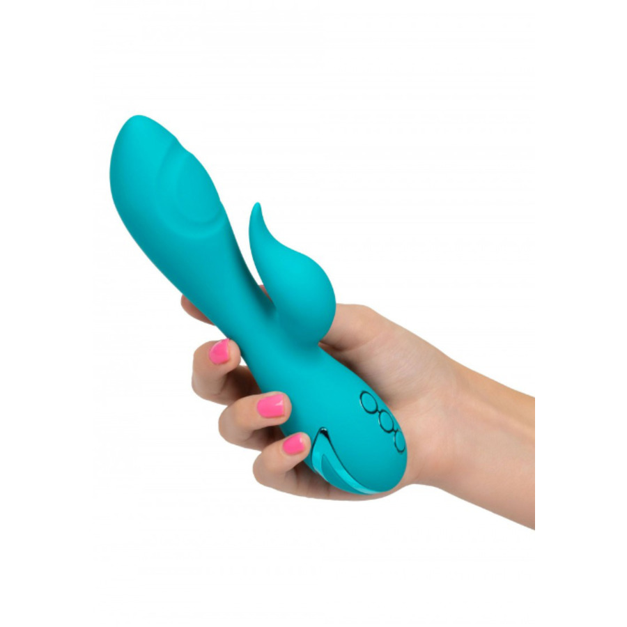 CalExotics - California Dreaming Santa Monica Starlet Vibrator Vrouwen Speeltjes